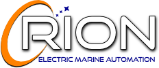 Orion Electric Marine Automation